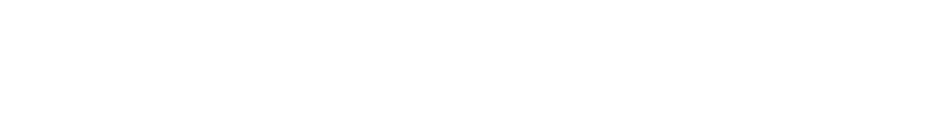 今年会官方网站